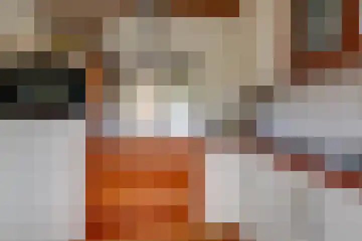 Hof van Gent 17 Doetinchem thumbnail 39