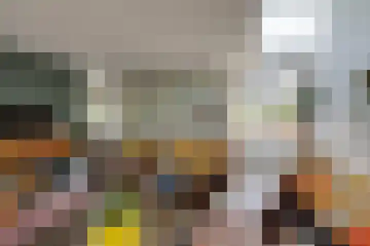 Hof van Gent 17 Doetinchem thumbnail 41