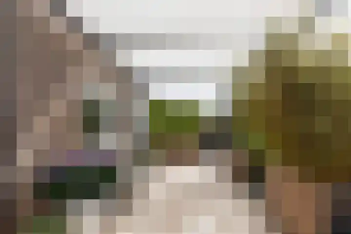 Hof van Gent 17 Doetinchem thumbnail 43