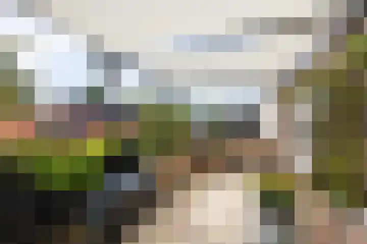 Hof van Gent 17 Doetinchem thumbnail 45