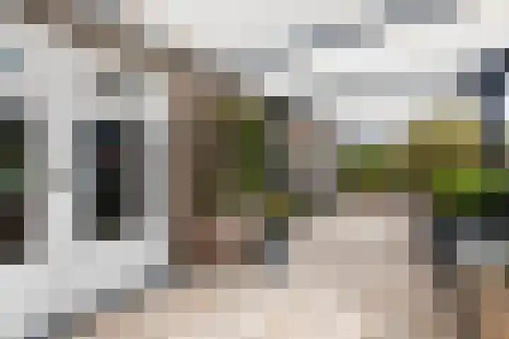 Hof van Gent 17 Doetinchem thumbnail 47