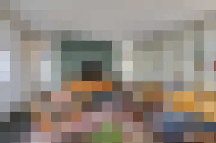 Hof van Gent 17 Doetinchem thumbnail 48