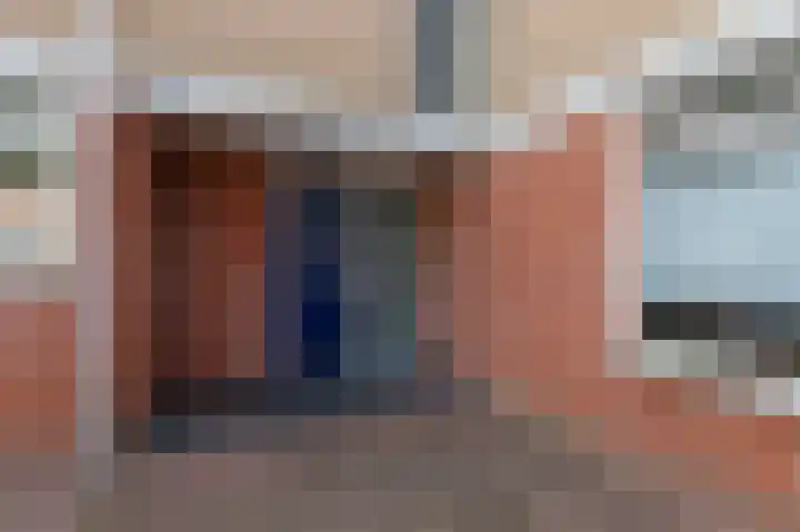 Hof van Gent 17 Doetinchem thumbnail 5
