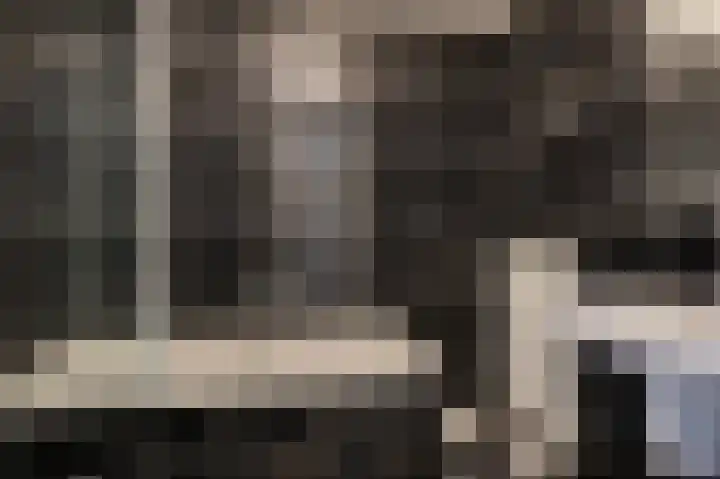 Hof van Gent 17 Doetinchem thumbnail 52