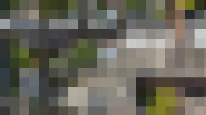 Hof van Gent 17 Doetinchem thumbnail 54