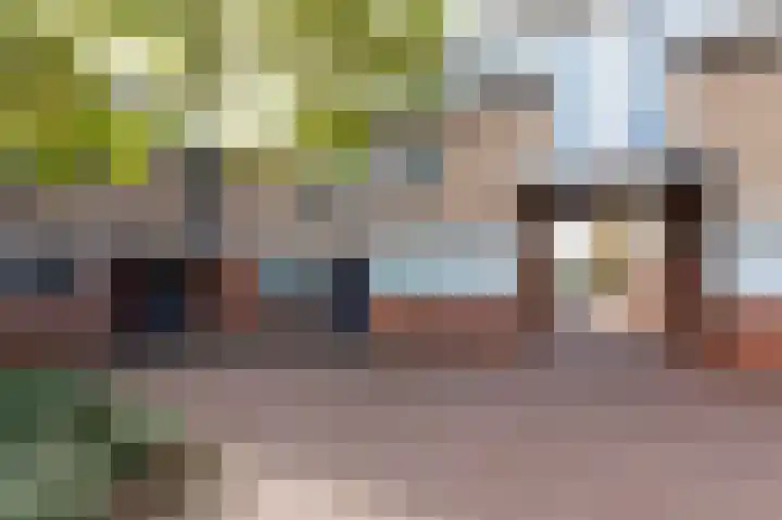 Hof van Gent 17 Doetinchem thumbnail 55