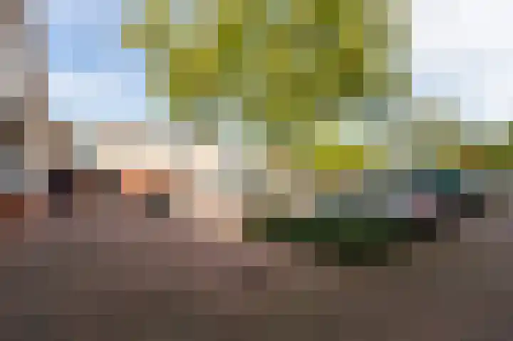 Hof van Gent 17 Doetinchem thumbnail 56