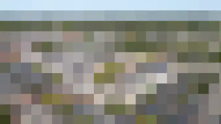 Hof van Gent 17 Doetinchem thumbnail 57
