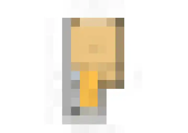 Hof van Gent 17 Doetinchem thumbnail 59