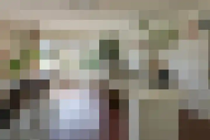 Hof van Gent 17 Doetinchem thumbnail 8