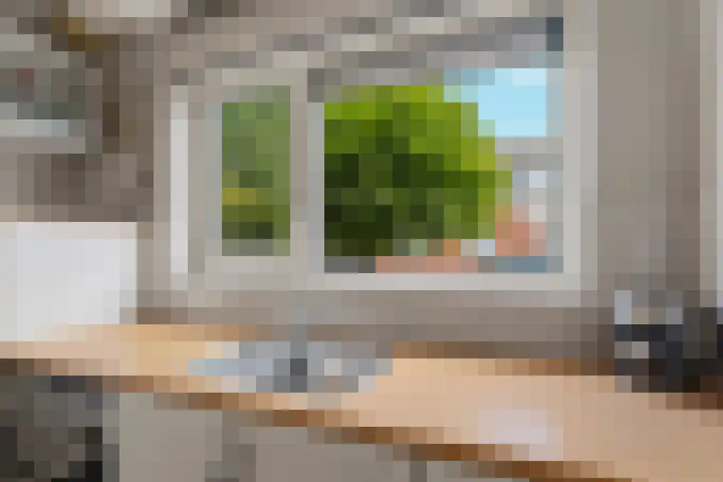 Hof van Gent 49 Doetinchem thumbnail 14