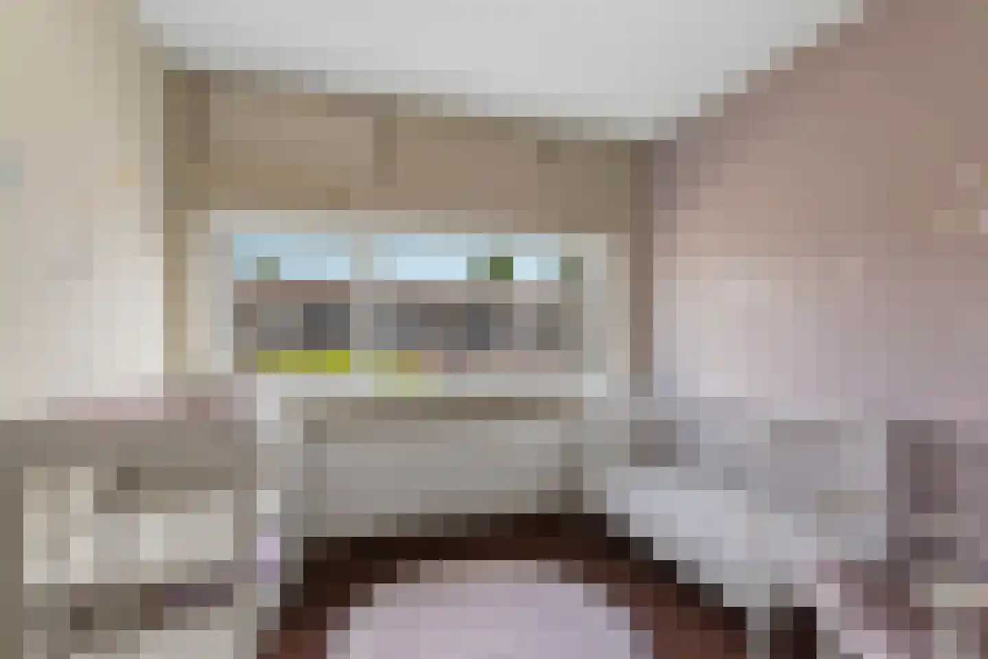 Hof van Gent 49 Doetinchem thumbnail 18
