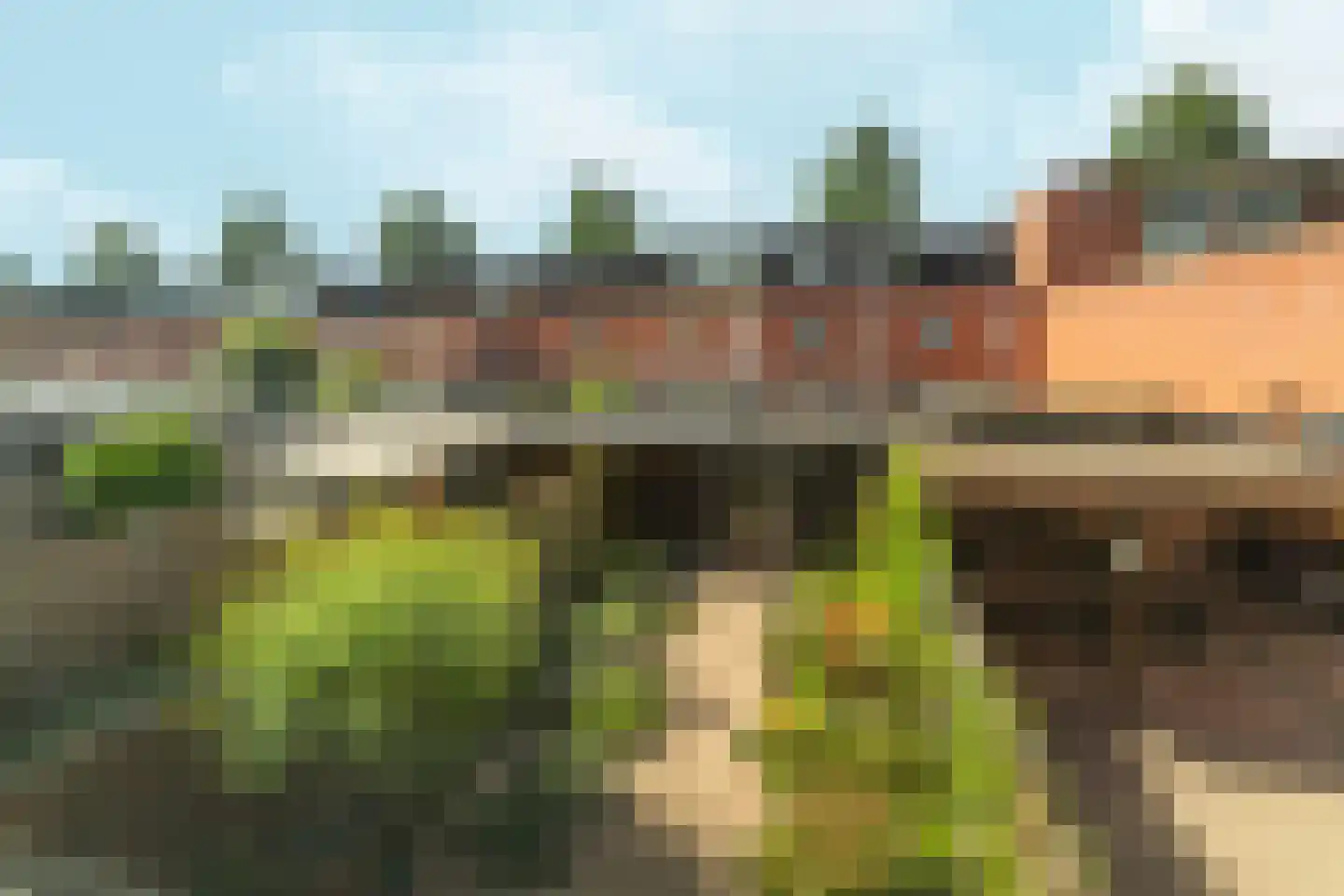 Hof van Gent 49 Doetinchem thumbnail 28