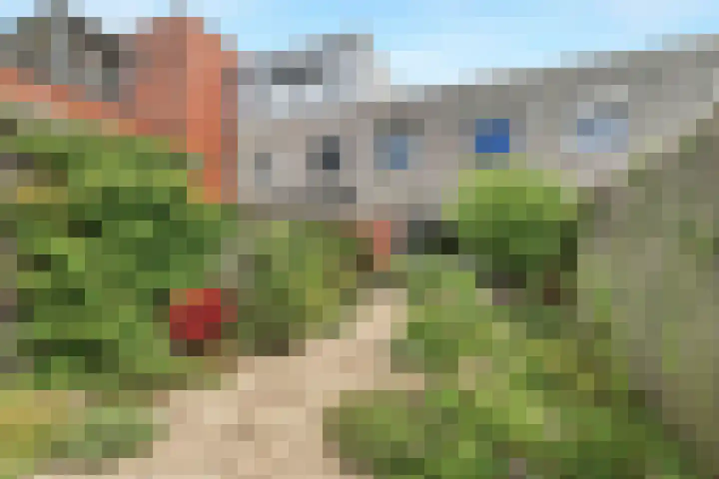 Hof van Gent 49 Doetinchem thumbnail 29