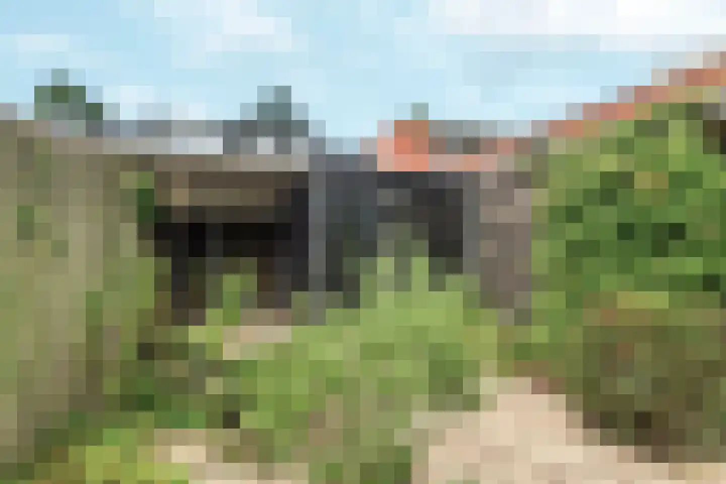 Hof van Gent 49 Doetinchem thumbnail 30