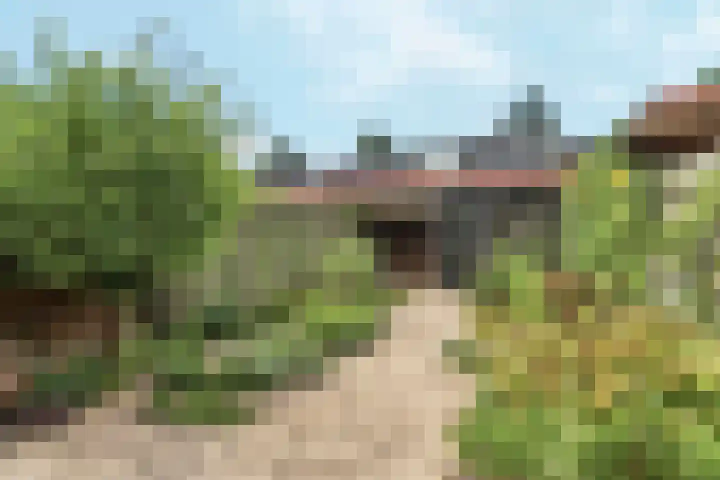 Hof van Gent 49 Doetinchem thumbnail 32
