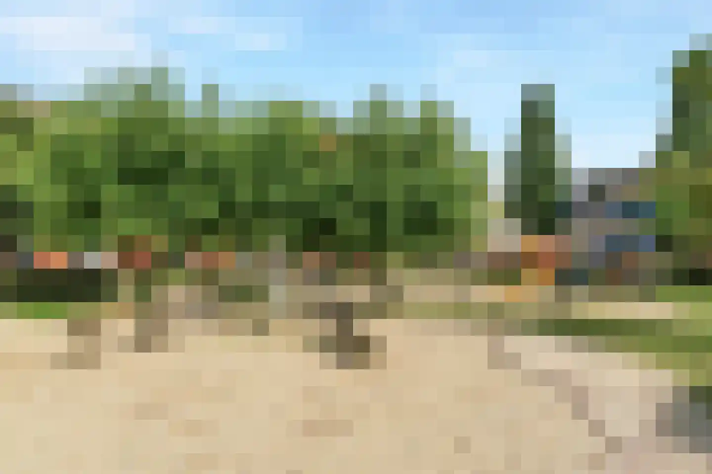 Hof van Gent 49 Doetinchem thumbnail 33