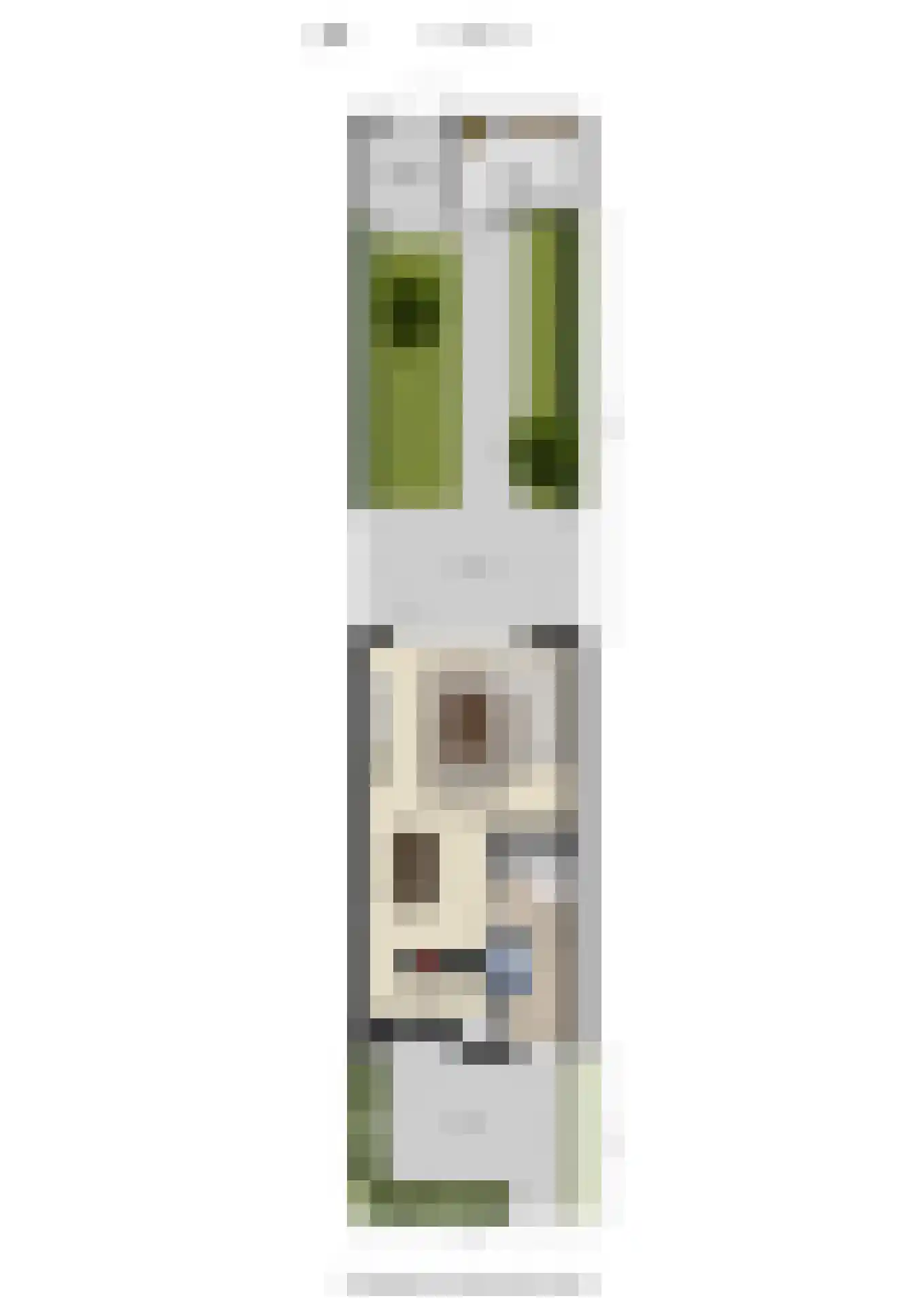 Hof van Gent 49 Doetinchem thumbnail 34