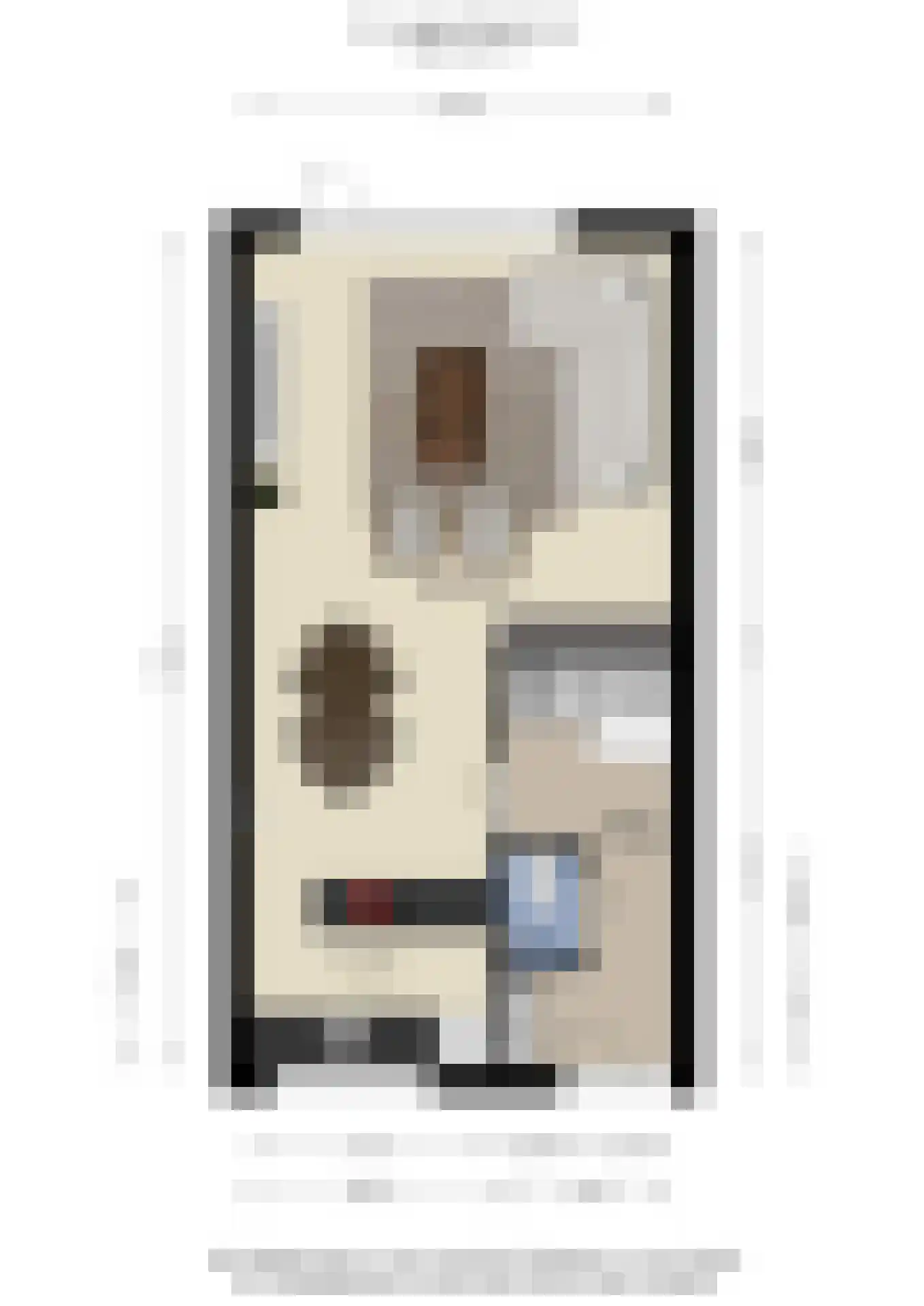 Hof van Gent 49 Doetinchem thumbnail 36