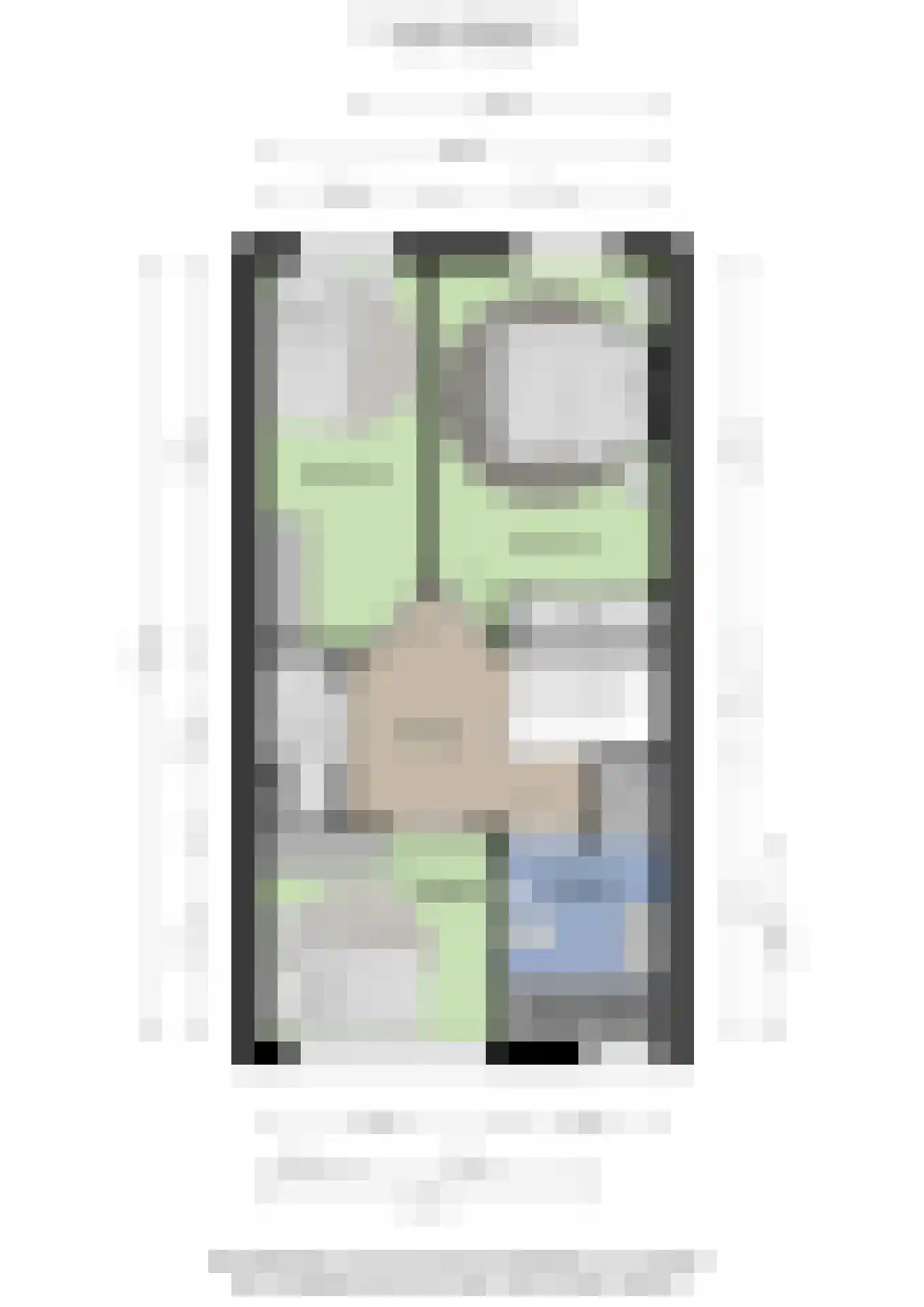 Hof van Gent 49 Doetinchem thumbnail 39