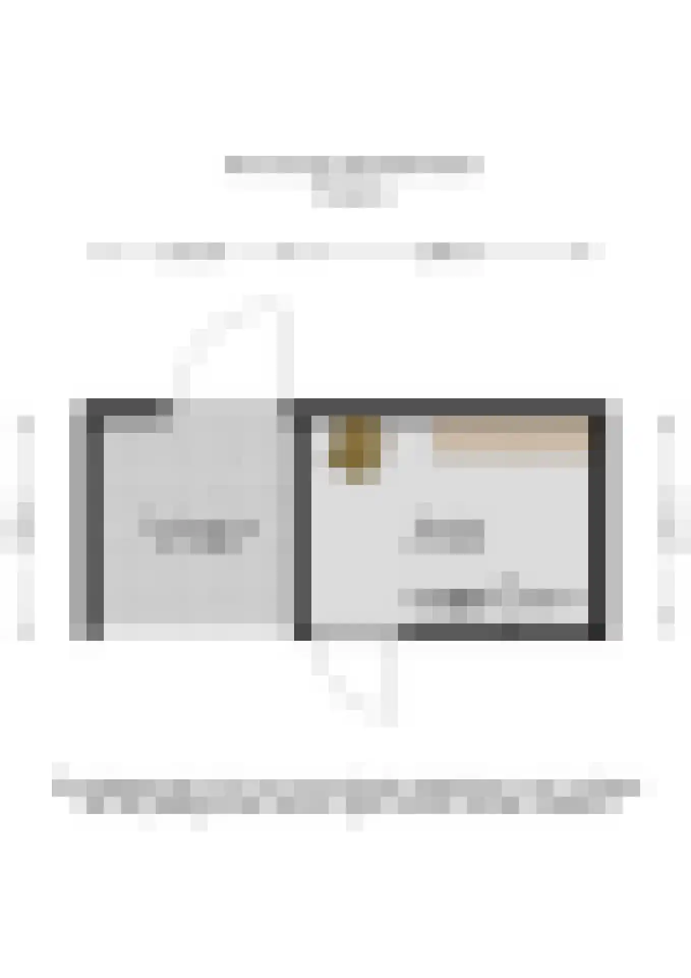 Hof van Gent 49 Doetinchem thumbnail 42