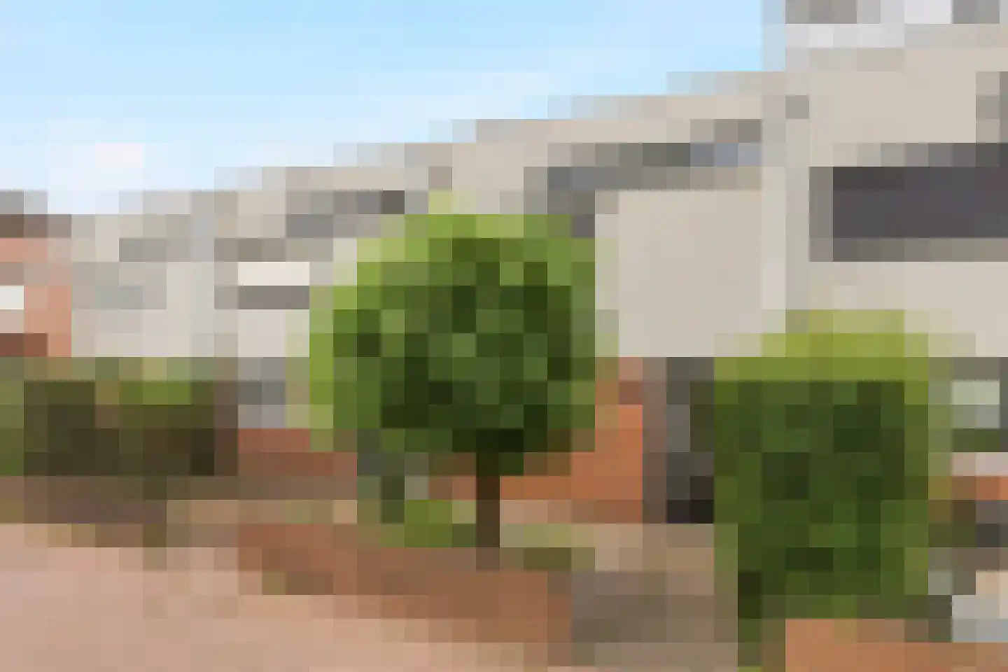 Hof van Gent 49 Doetinchem thumbnail 7