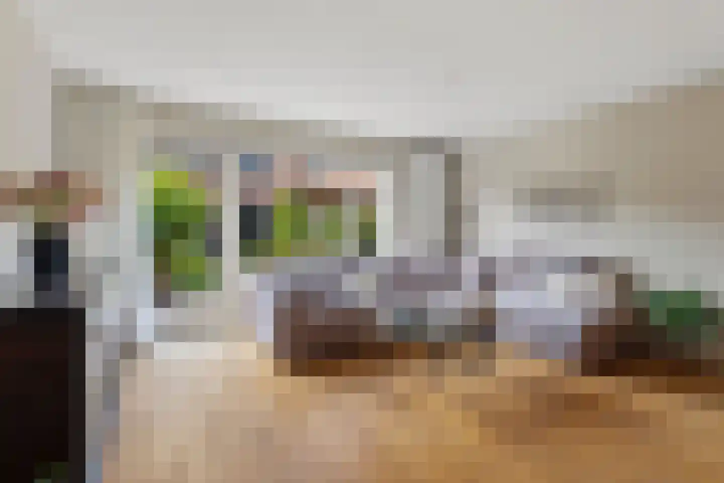 Hof van Gent 49 Doetinchem thumbnail 8