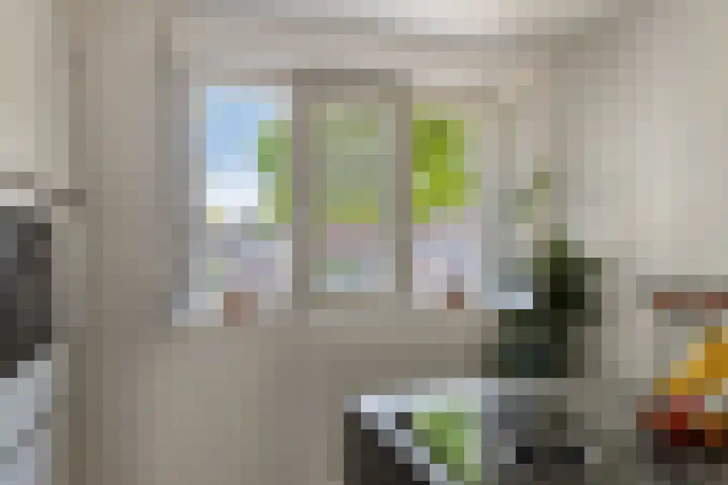 Hof van Gerwen 30 Veldhoven thumbnail 10