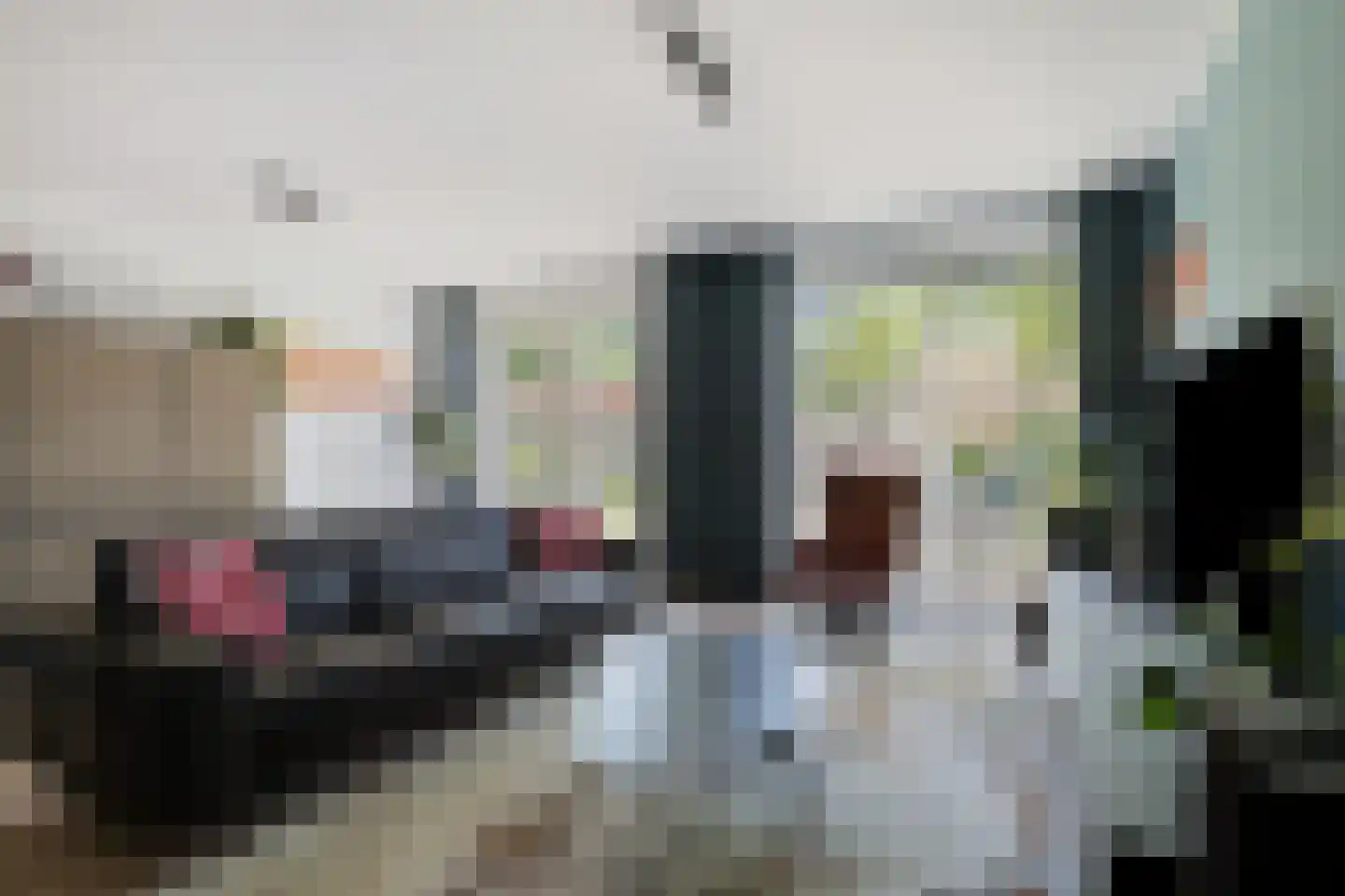 Hof van Gerwen 30 Veldhoven thumbnail 14
