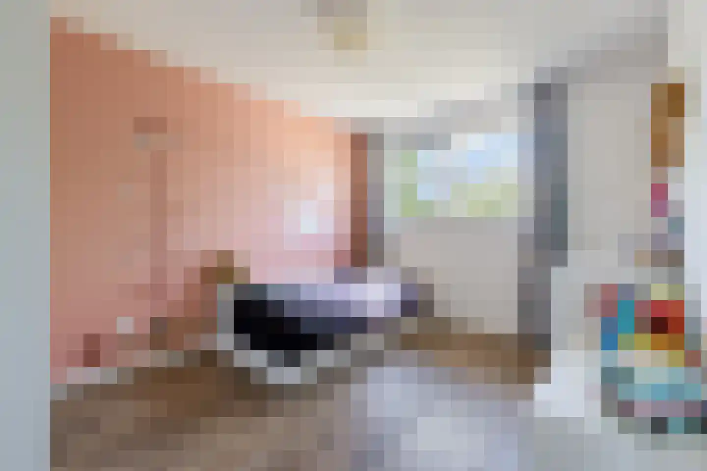 Hof van Gerwen 30 Veldhoven thumbnail 25