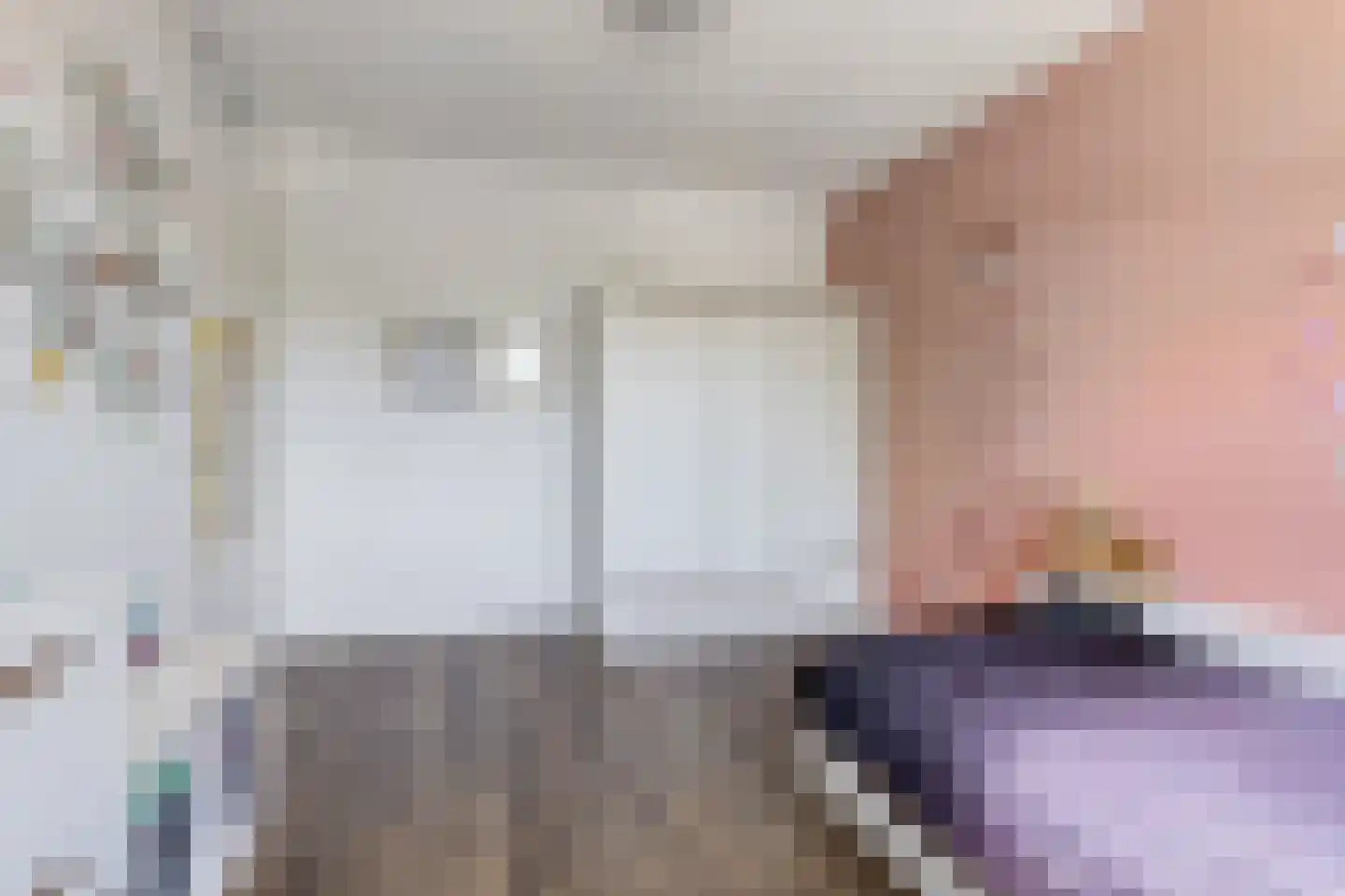 Hof van Gerwen 30 Veldhoven thumbnail 26