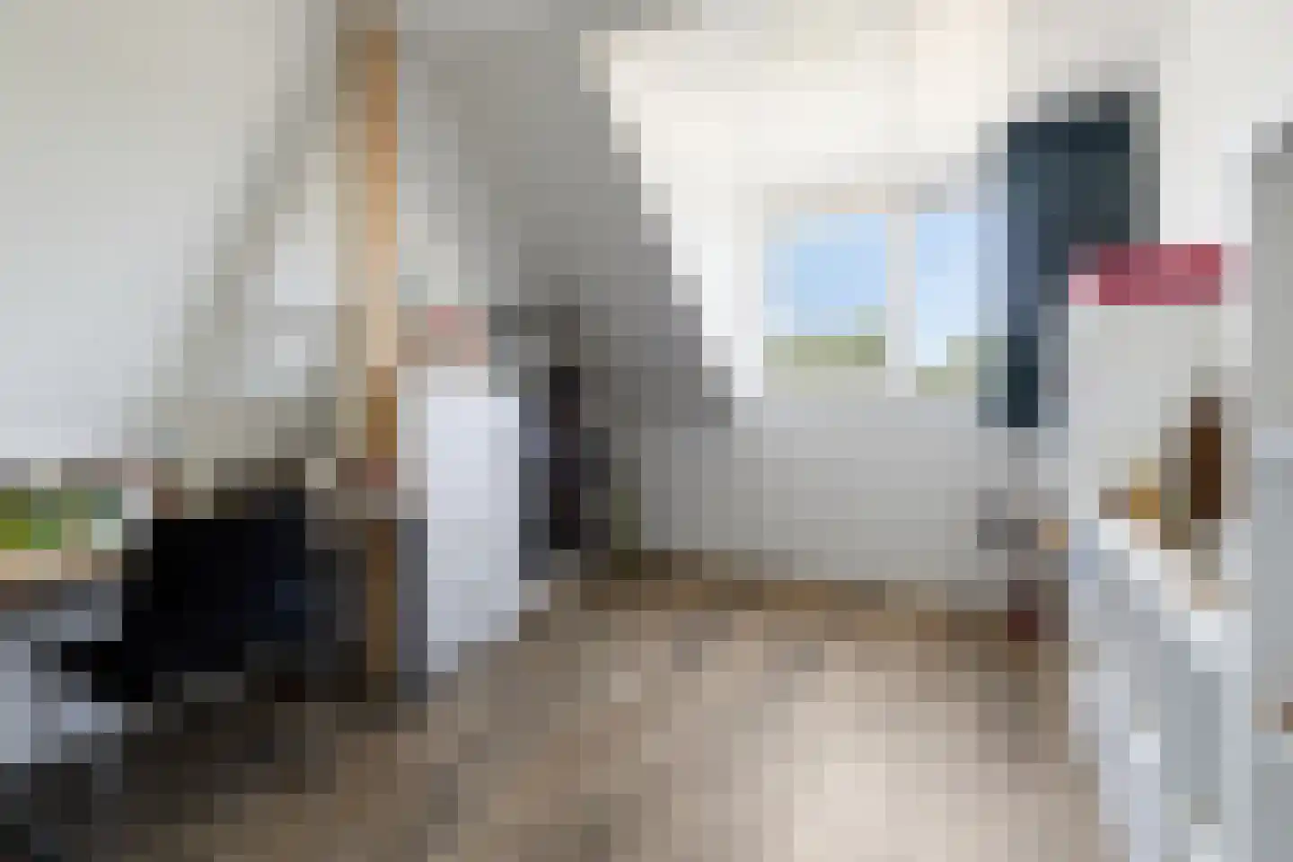 Hof van Gerwen 30 Veldhoven thumbnail 33