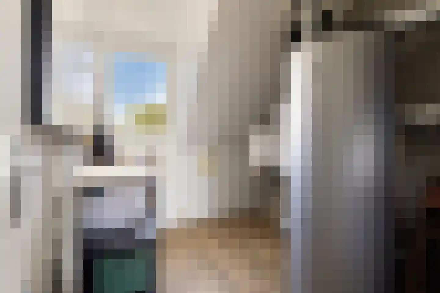 Hof van Gerwen 30 Veldhoven thumbnail 35