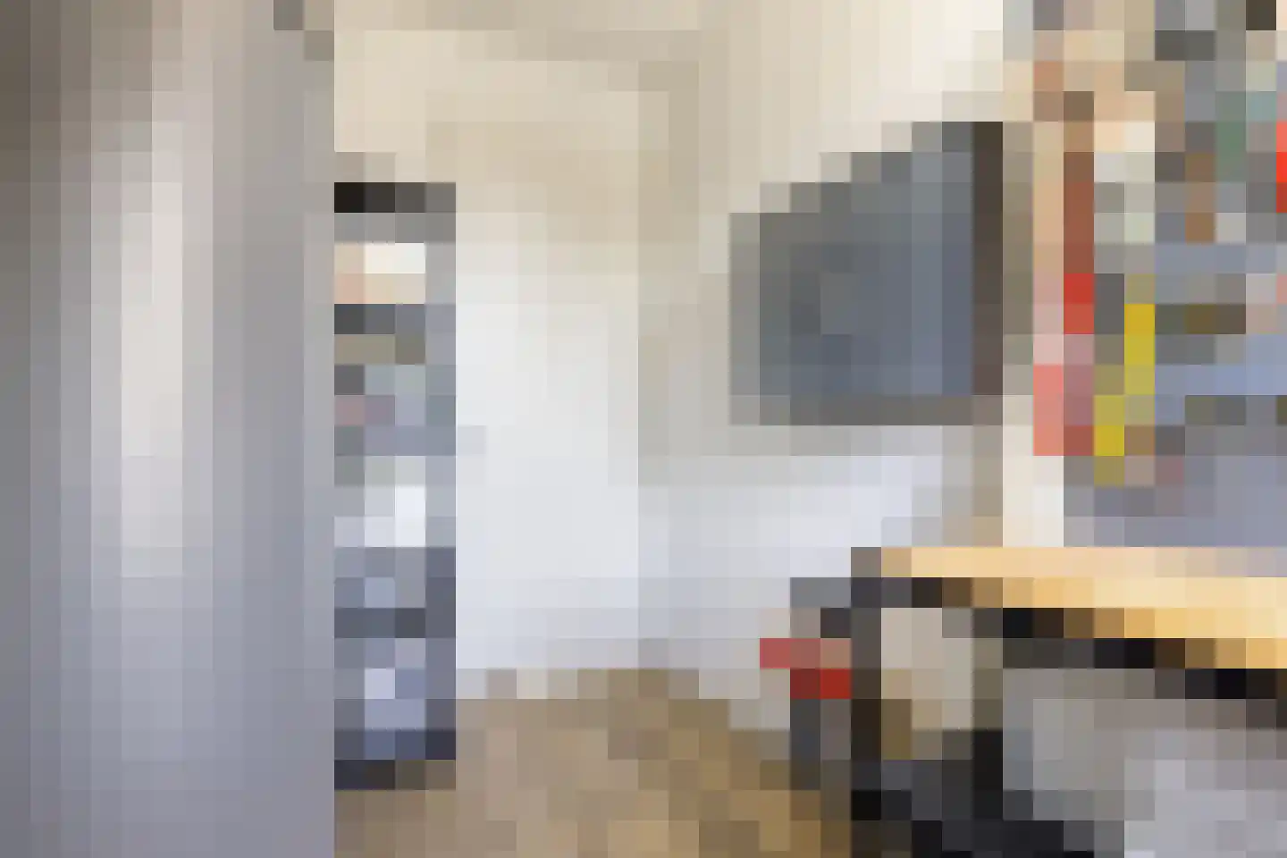 Hof van Gerwen 30 Veldhoven thumbnail 36