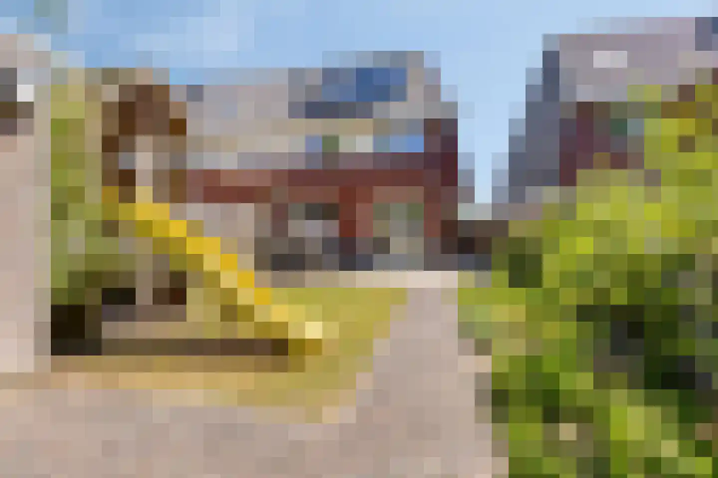 Hof van Gerwen 30 Veldhoven thumbnail 37