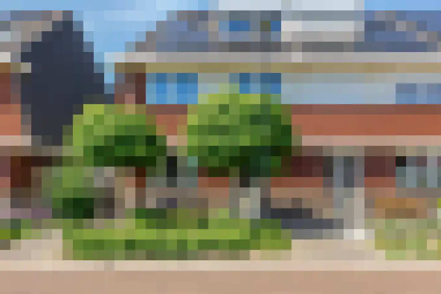 Hof van Gerwen 30 Veldhoven thumbnail 43