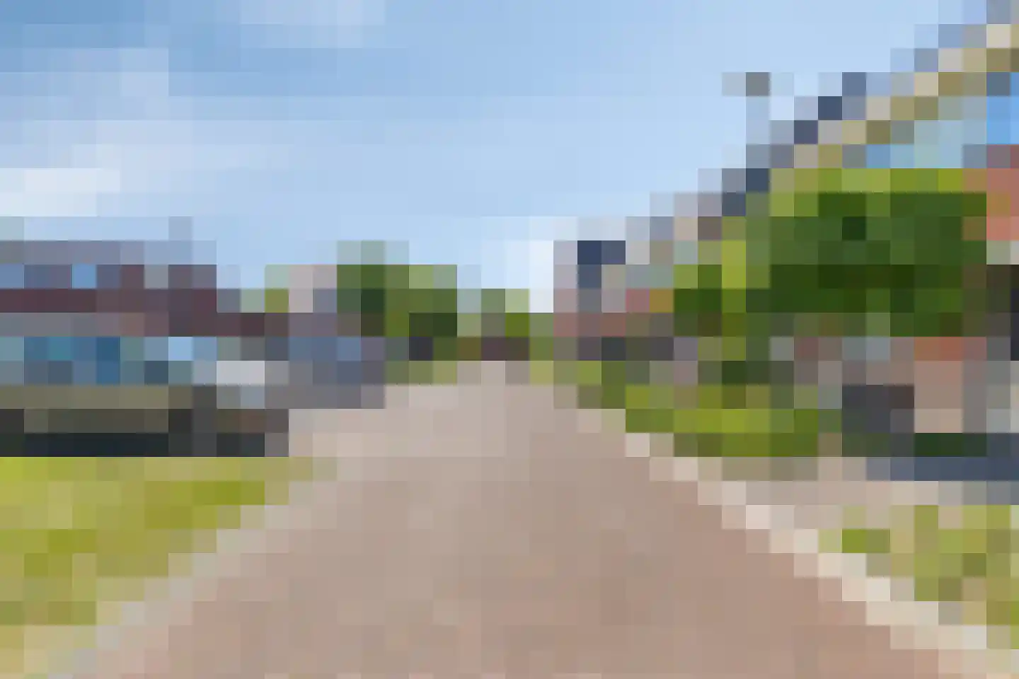 Hof van Gerwen 30 Veldhoven thumbnail 44