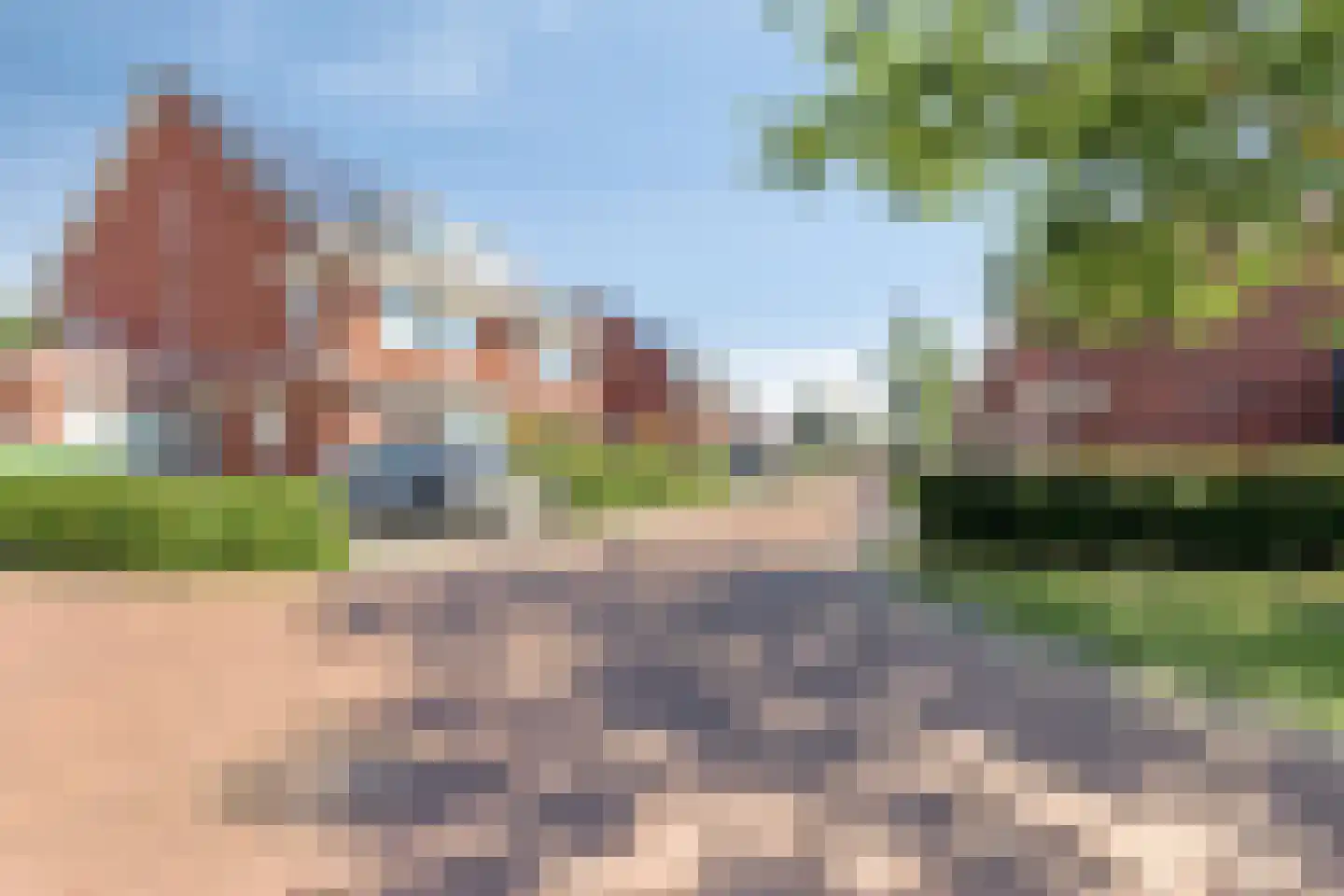 Hof van Gerwen 30 Veldhoven thumbnail 45