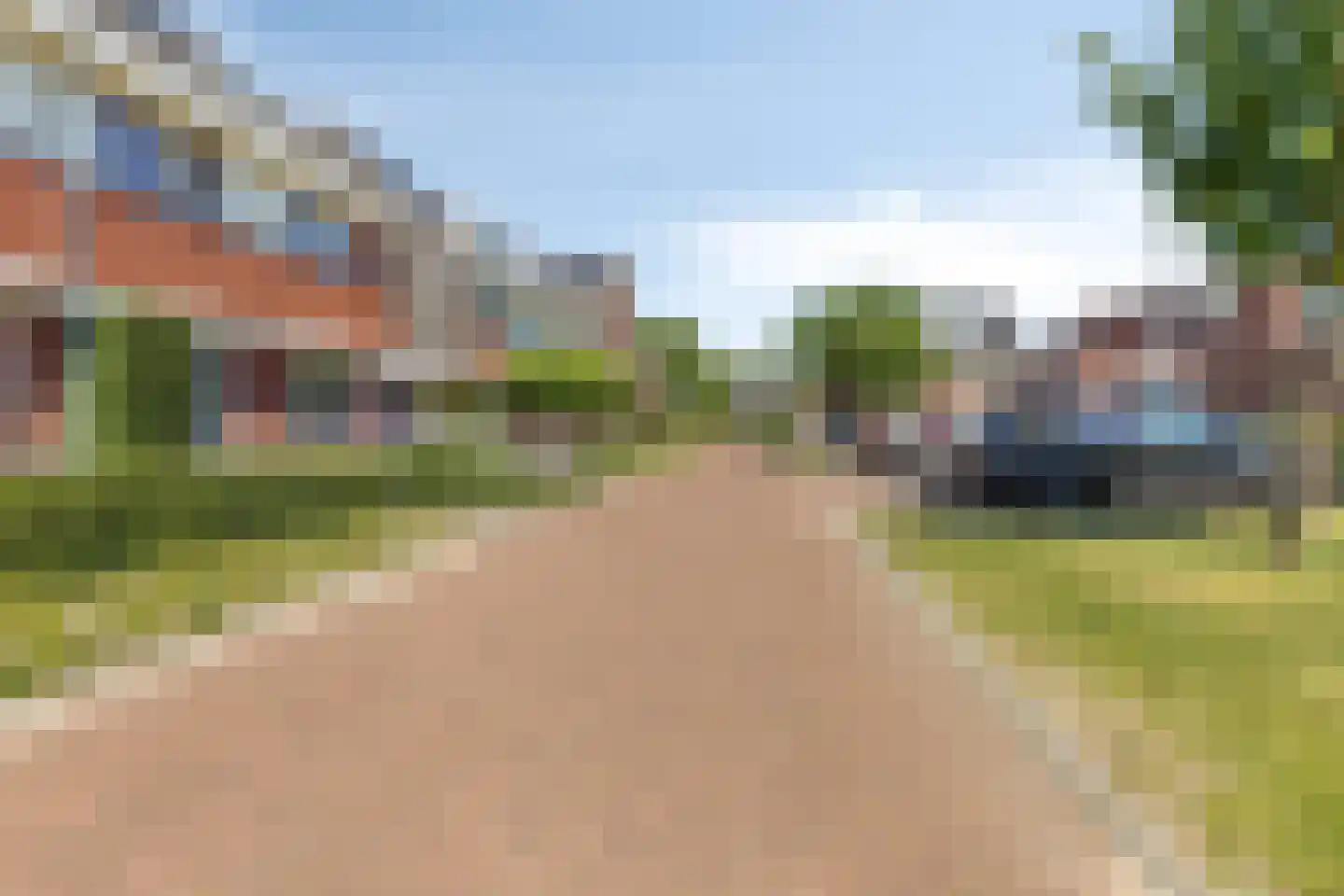 Hof van Gerwen 30 Veldhoven thumbnail 46