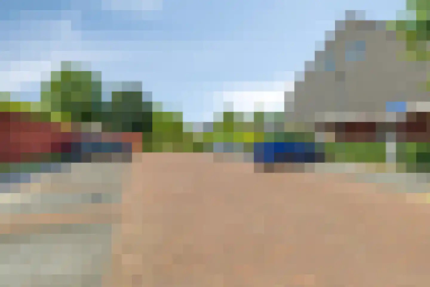 Hof van Gerwen 30 Veldhoven thumbnail 47