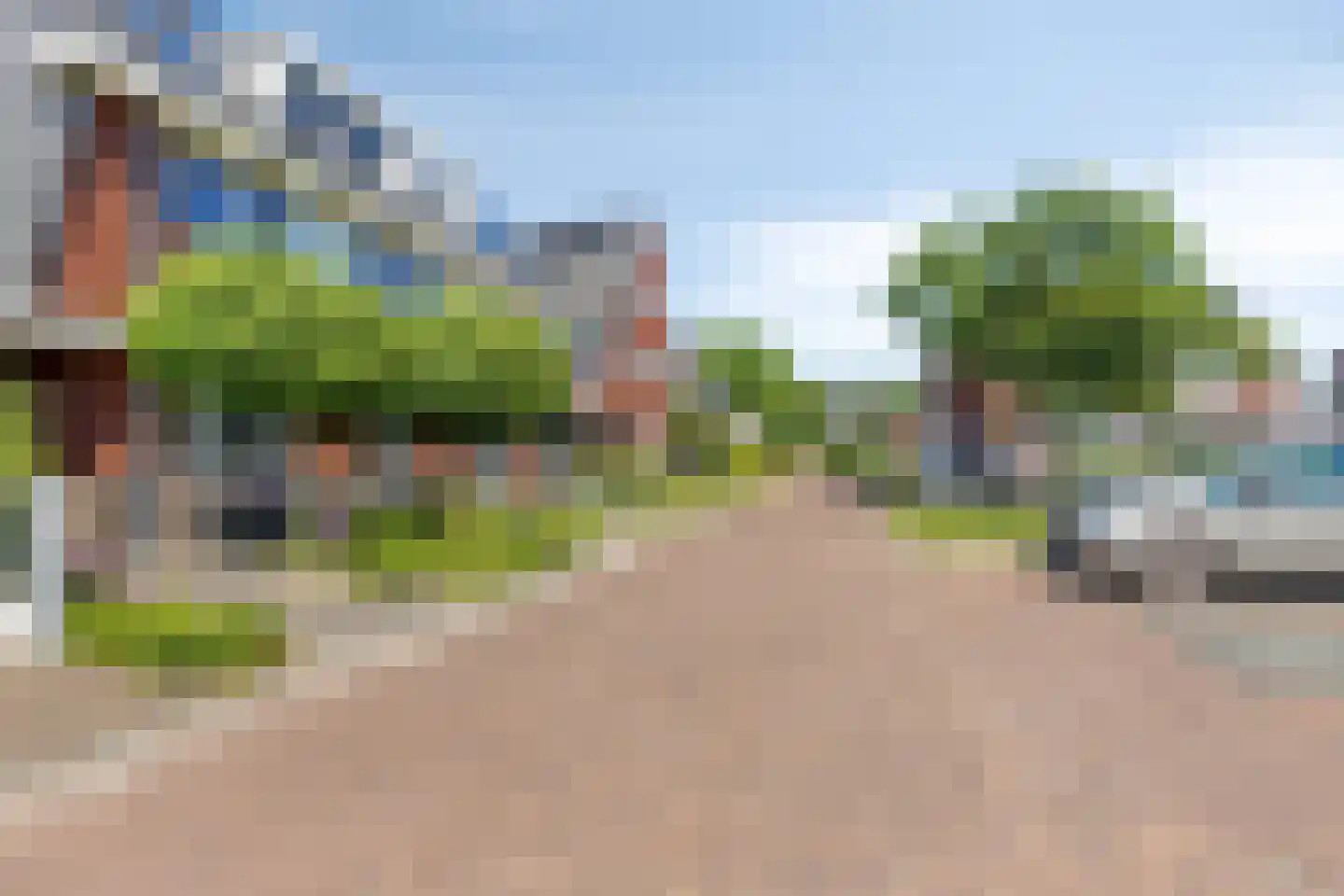 Hof van Gerwen 30 Veldhoven thumbnail 49