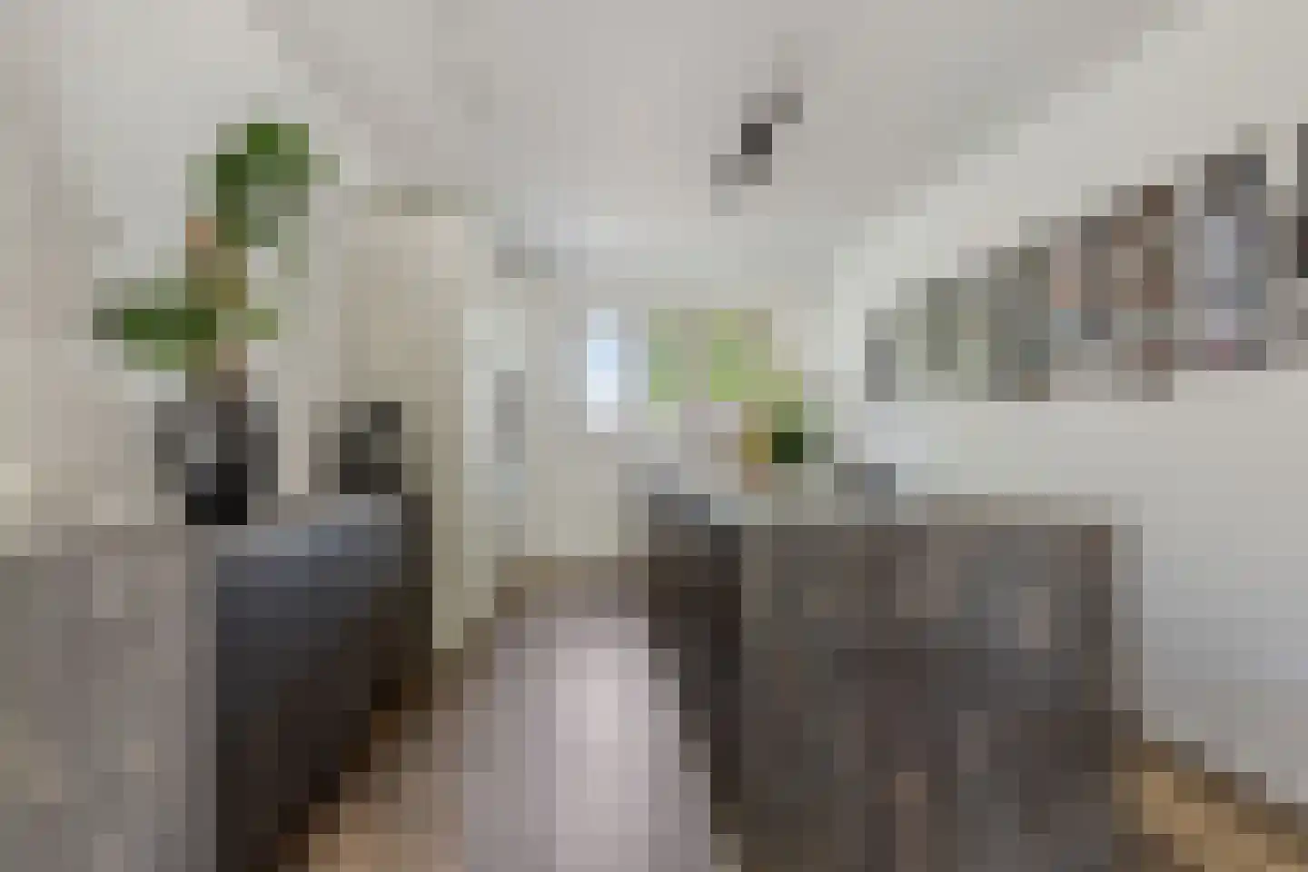 Hof van Gerwen 30 Veldhoven thumbnail 7