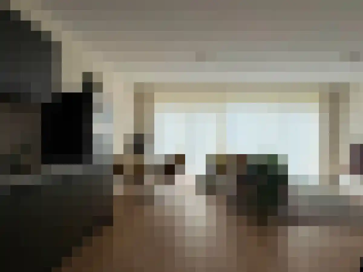 Hof van Gestel 11 Eindhoven thumbnail 4