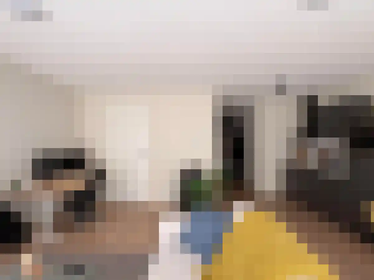 Hof van Gestel 11 Eindhoven thumbnail 6
