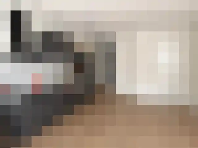 Hof van Gestel 68 Eindhoven thumbnail 4
