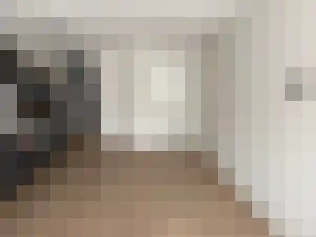 Hof van Gestel 68 Eindhoven thumbnail 5