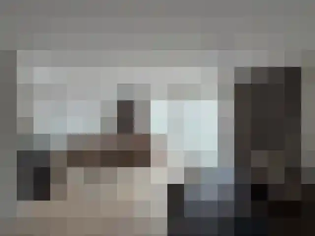 Hof van Gestel 68 Eindhoven thumbnail 6