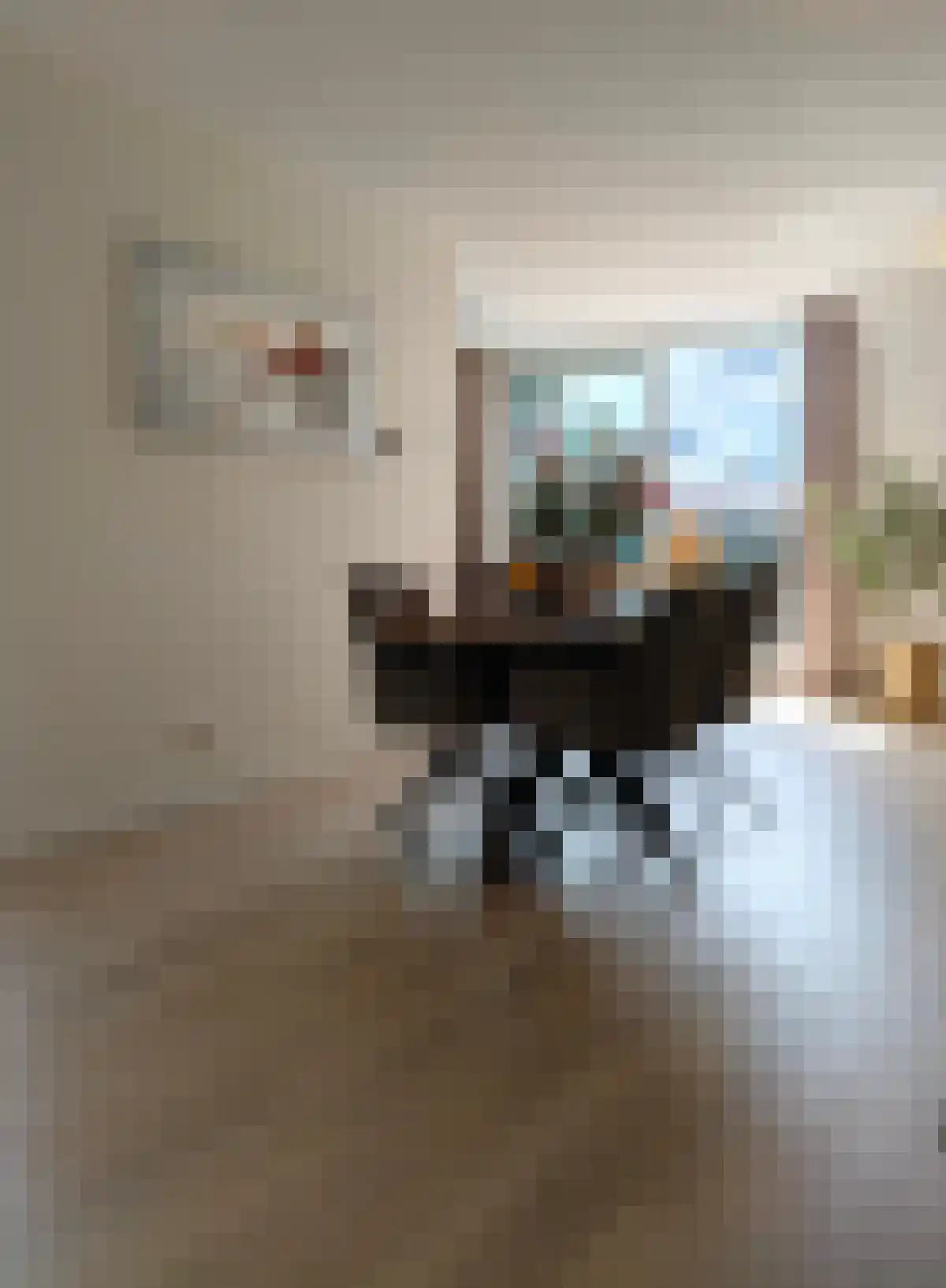 Hof van Gestel 76 Eindhoven thumbnail 5