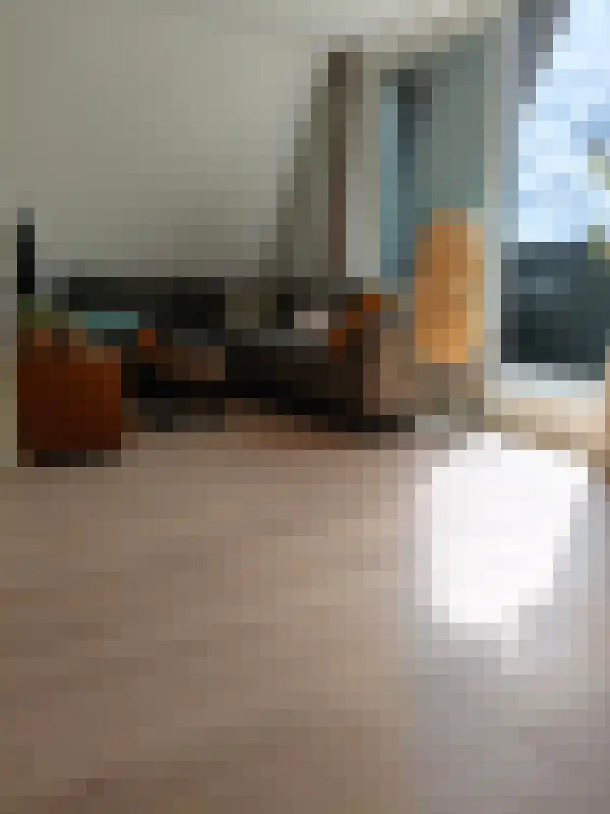 Hof van Gestel 76 Eindhoven thumbnail 6