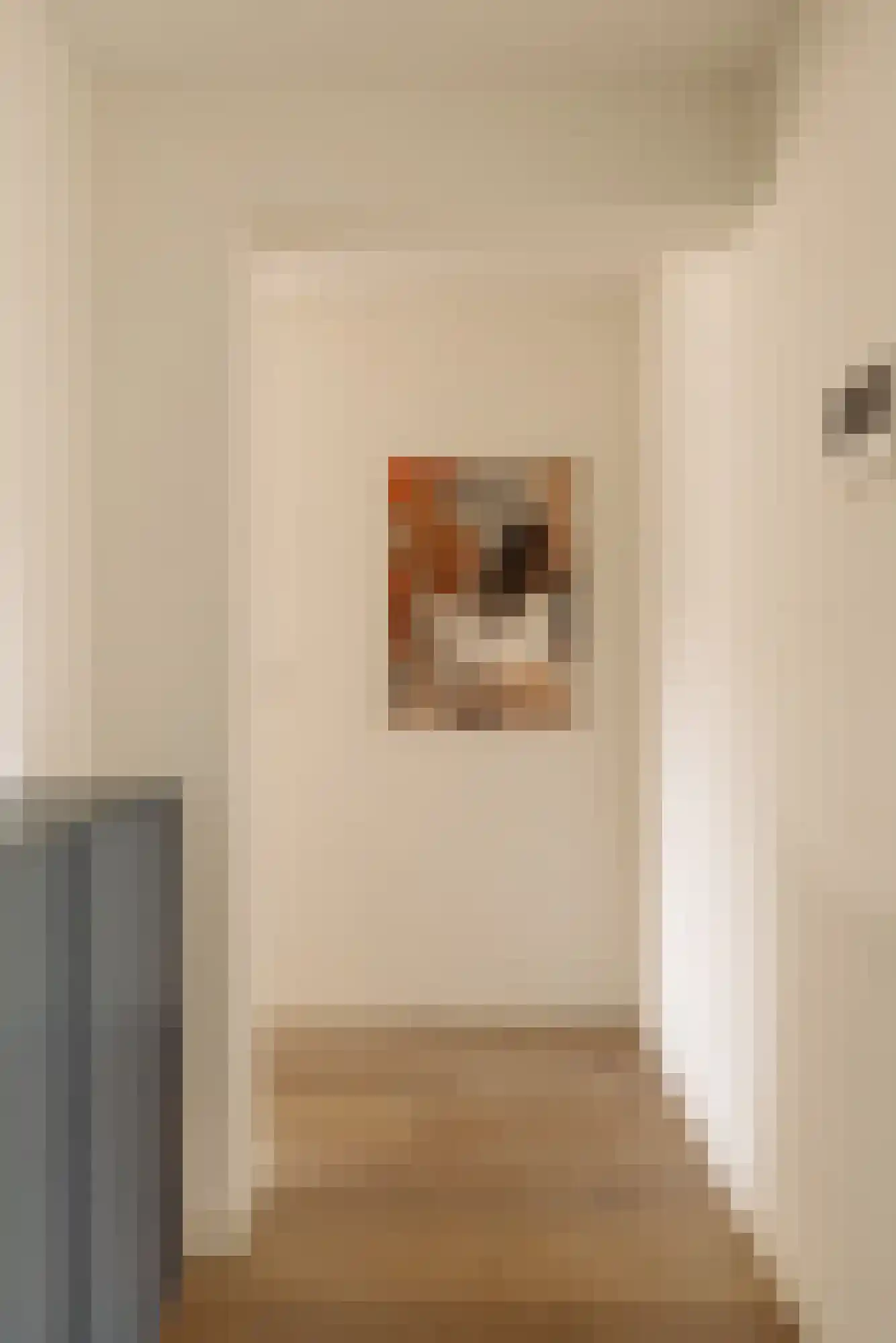 Hof van Groenen 12 Amsterdam thumbnail 13